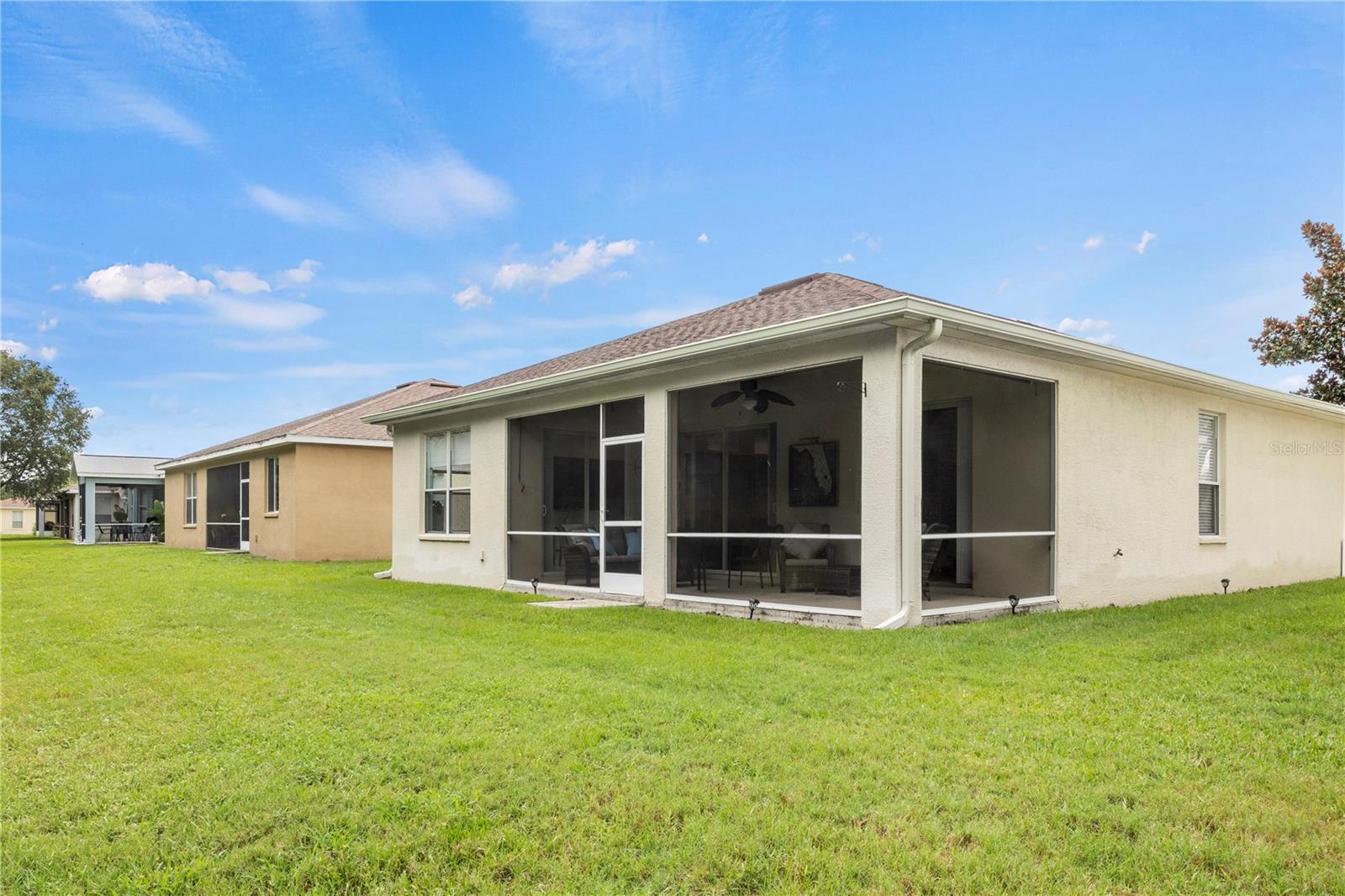 3337 FIDDLE LEAF WAY, LAKELAND, FL, 33811