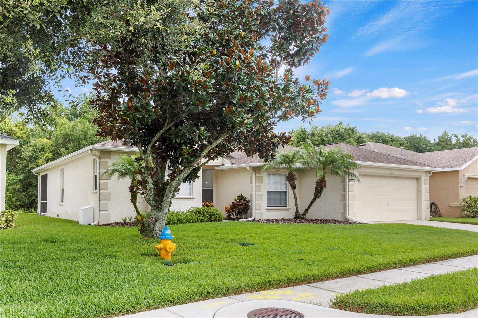3337 FIDDLE LEAF WAY, LAKELAND, FL, 33811