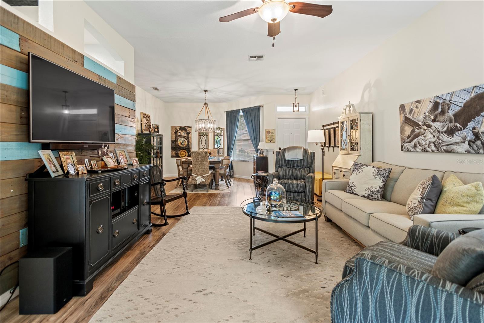 3337 FIDDLE LEAF WAY, LAKELAND, FL, 33811