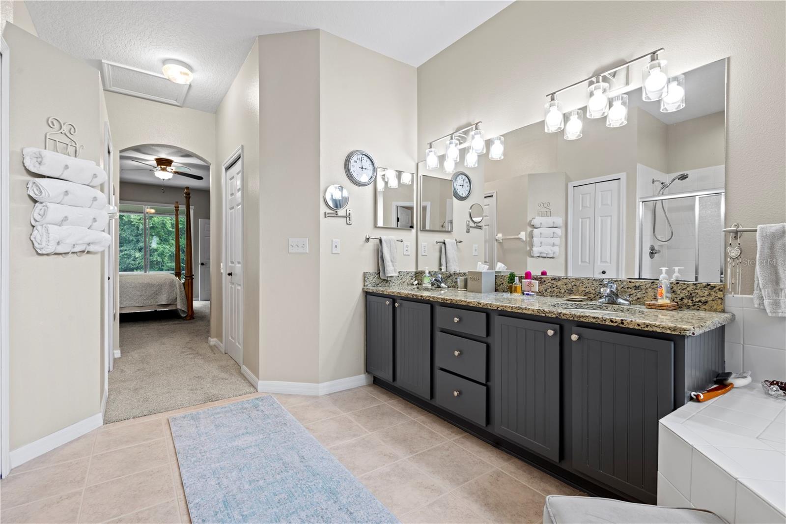 3337 FIDDLE LEAF WAY, LAKELAND, FL, 33811