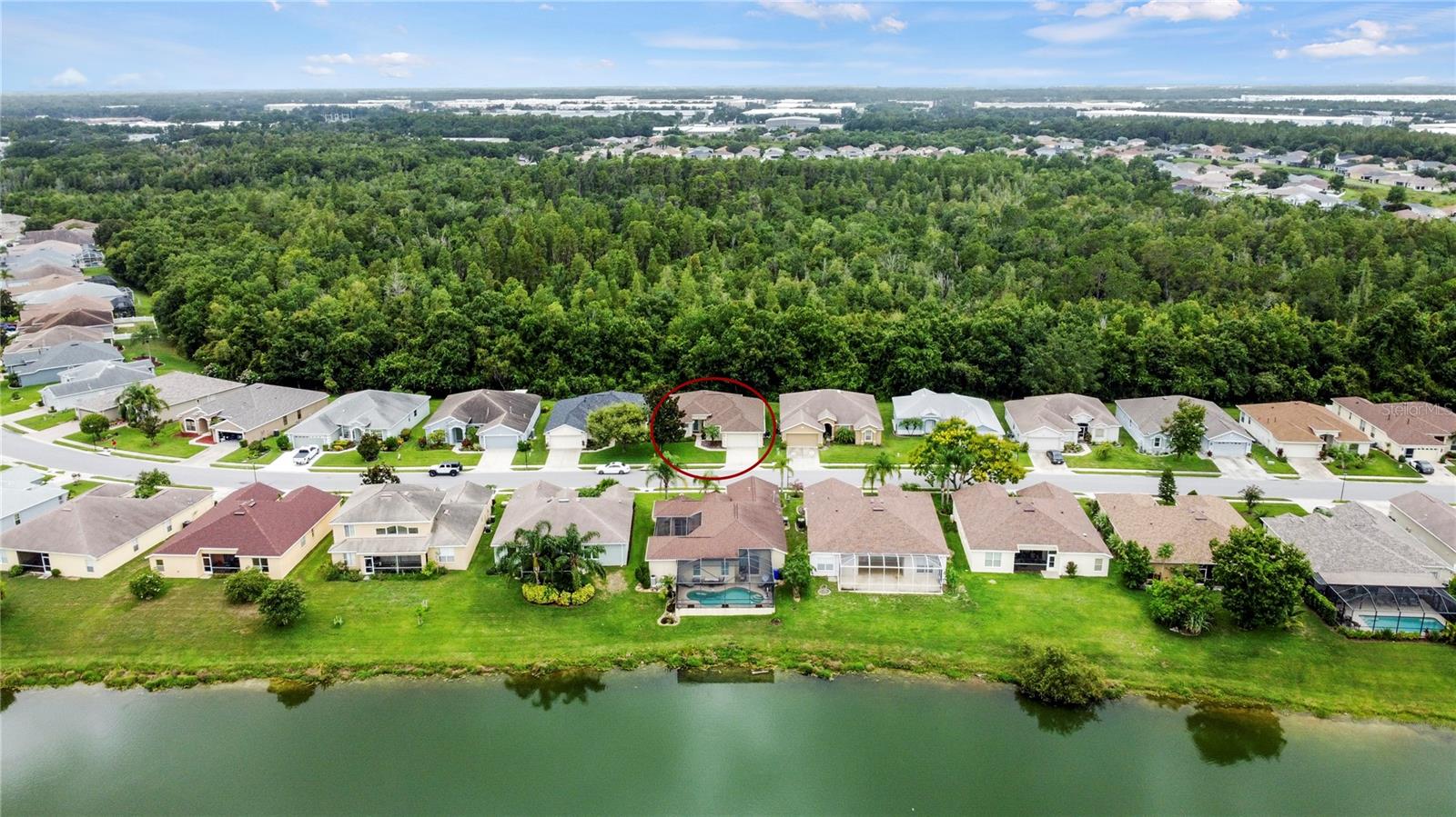 3337 FIDDLE LEAF WAY, LAKELAND, FL, 33811