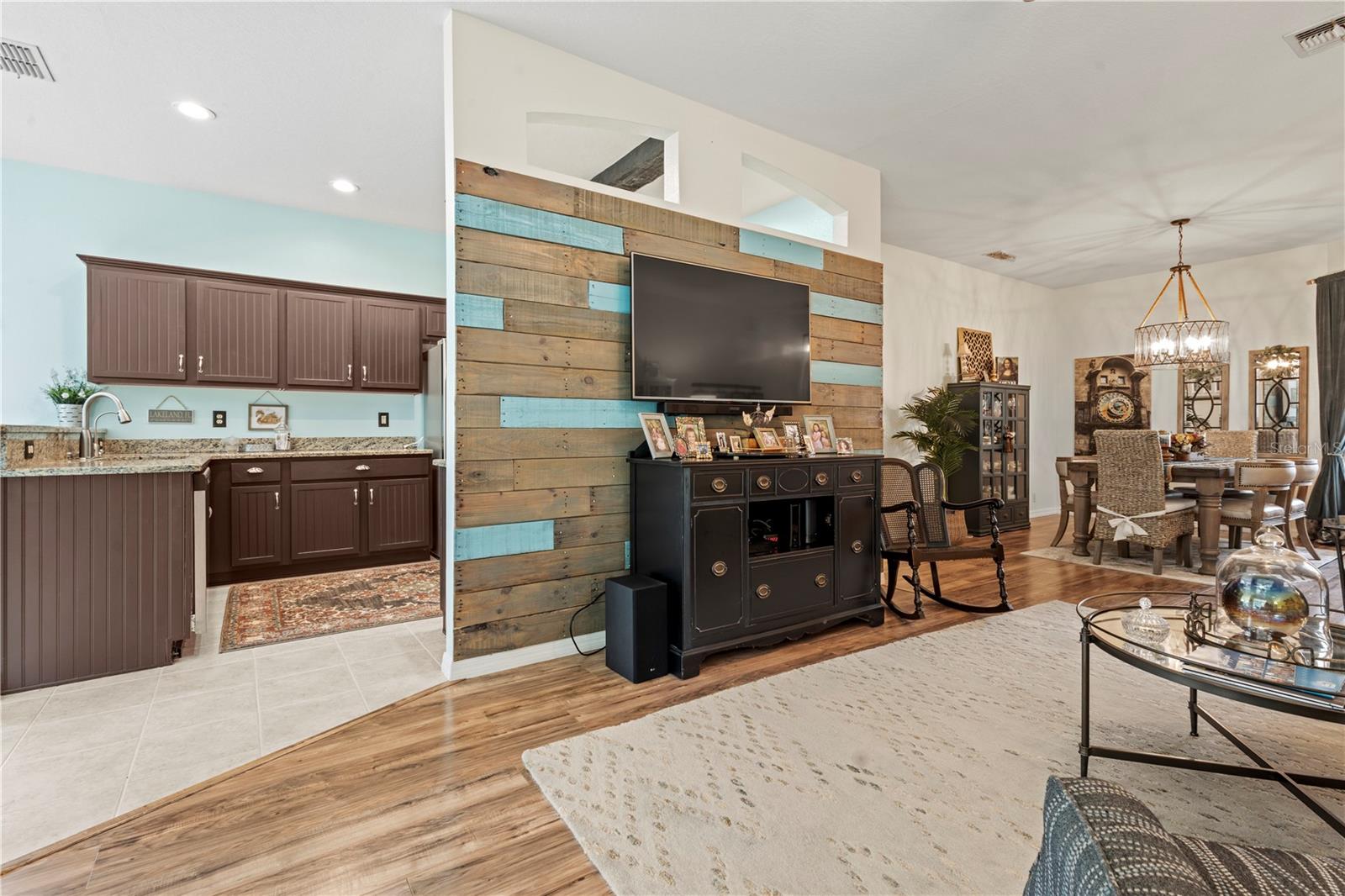 3337 FIDDLE LEAF WAY, LAKELAND, FL, 33811
