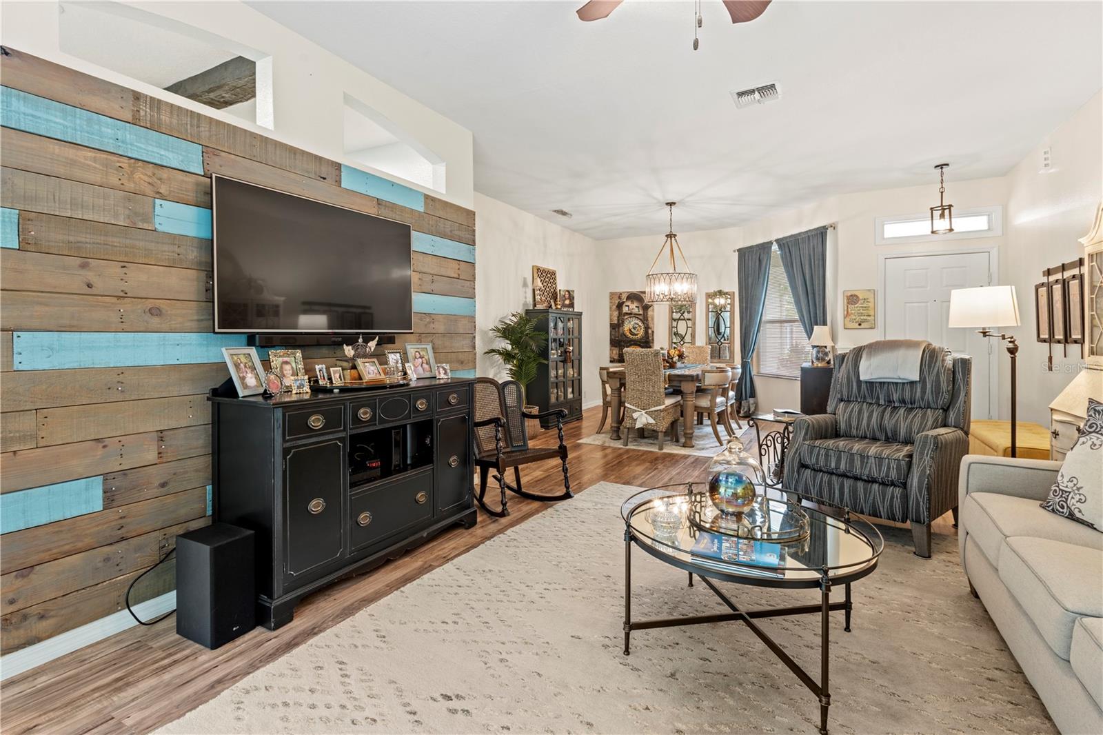3337 FIDDLE LEAF WAY, LAKELAND, FL, 33811