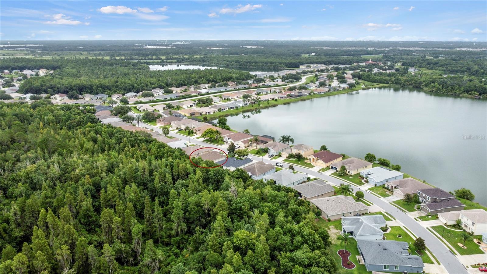 3337 FIDDLE LEAF WAY, LAKELAND, FL, 33811