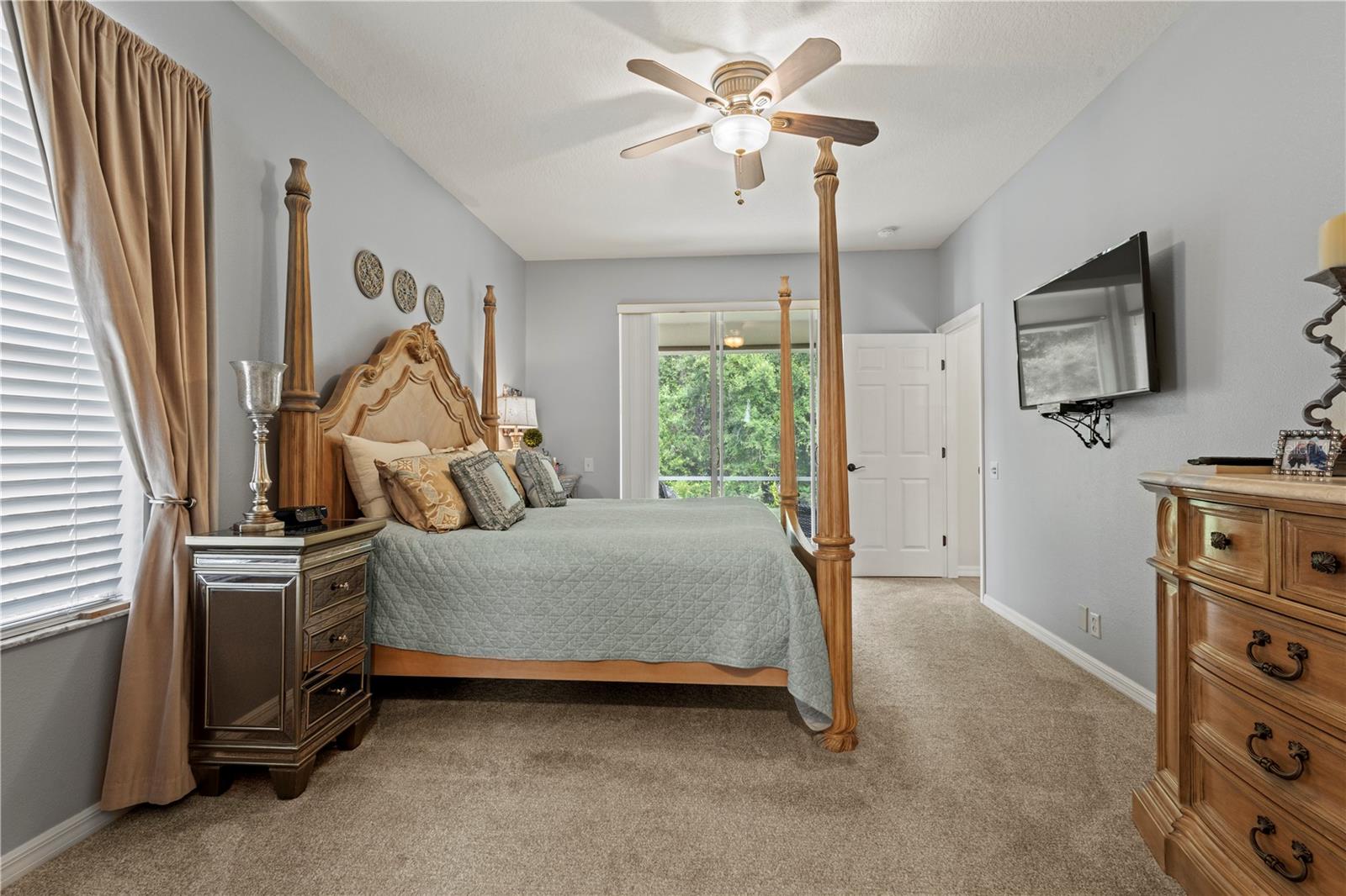 3337 FIDDLE LEAF WAY, LAKELAND, FL, 33811