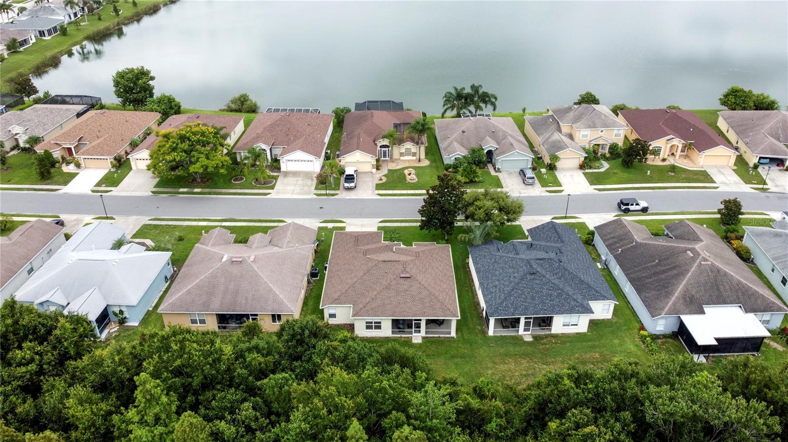 3337 FIDDLE LEAF WAY, LAKELAND, FL, 33811