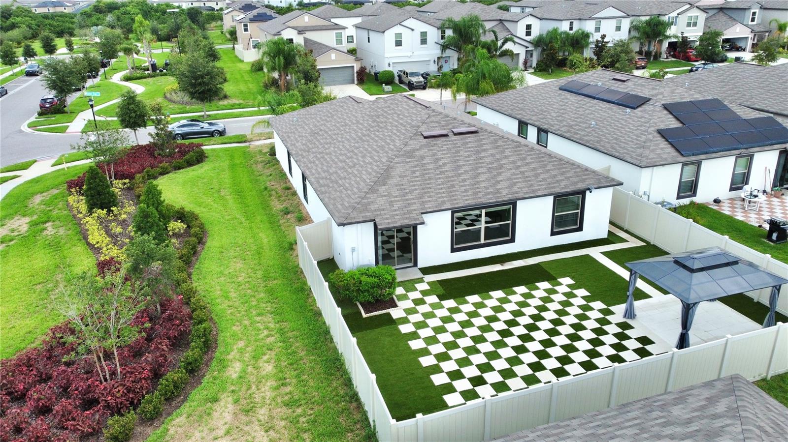 9607 LEMON DROP LOOP, RUSKIN, FL, 33573