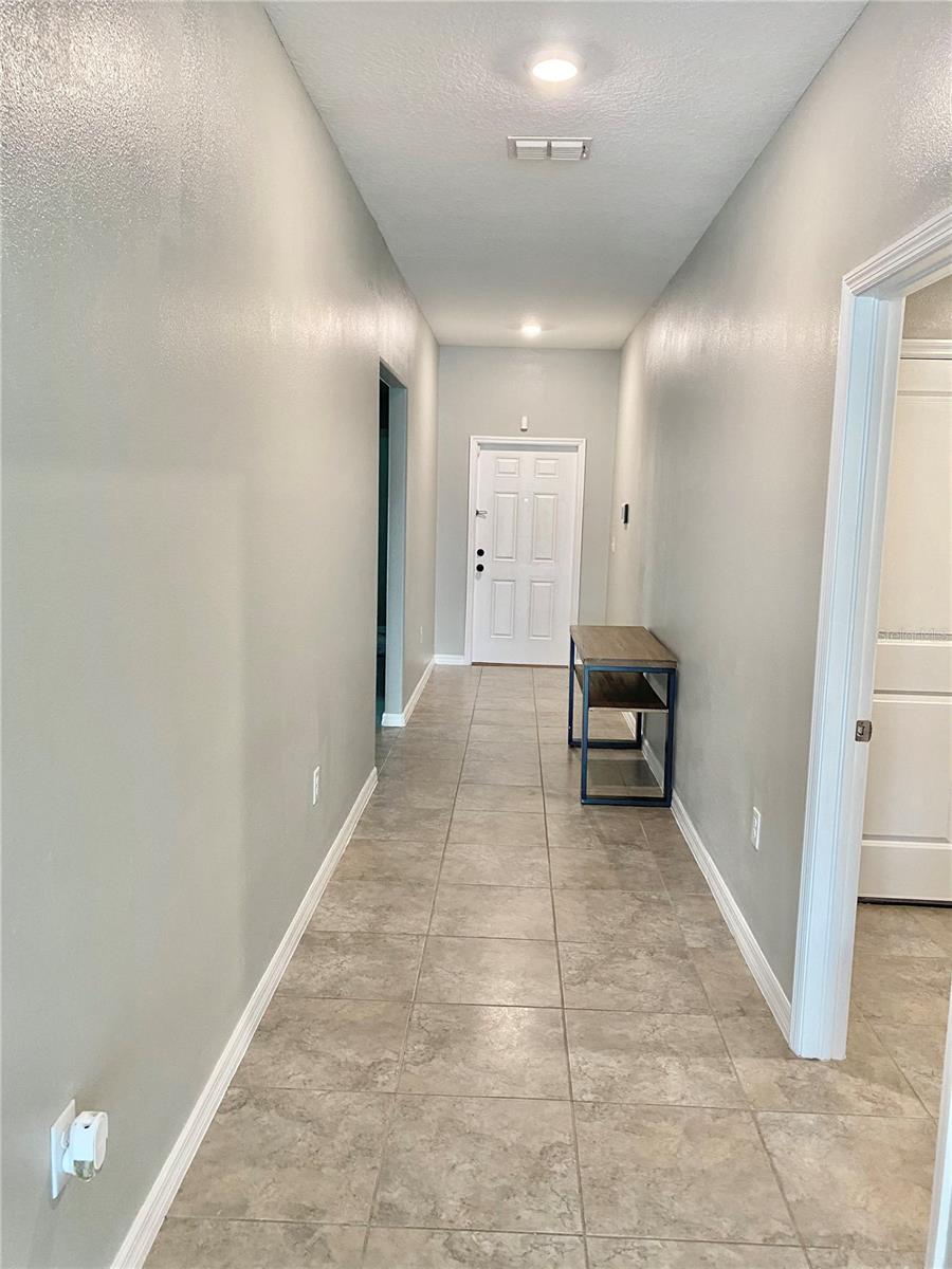 9607 LEMON DROP LOOP, RUSKIN, FL, 33573