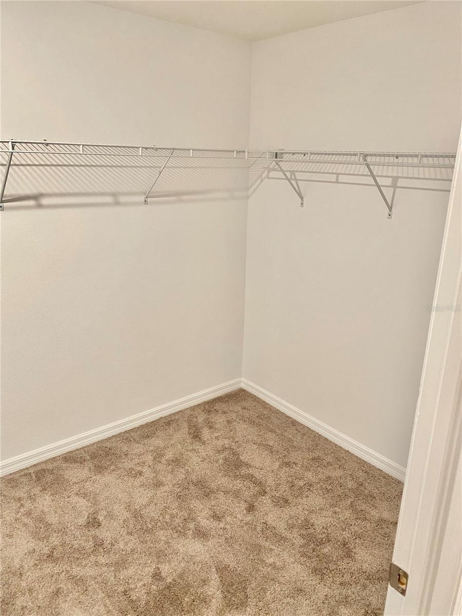 9607 LEMON DROP LOOP, RUSKIN, FL, 33573