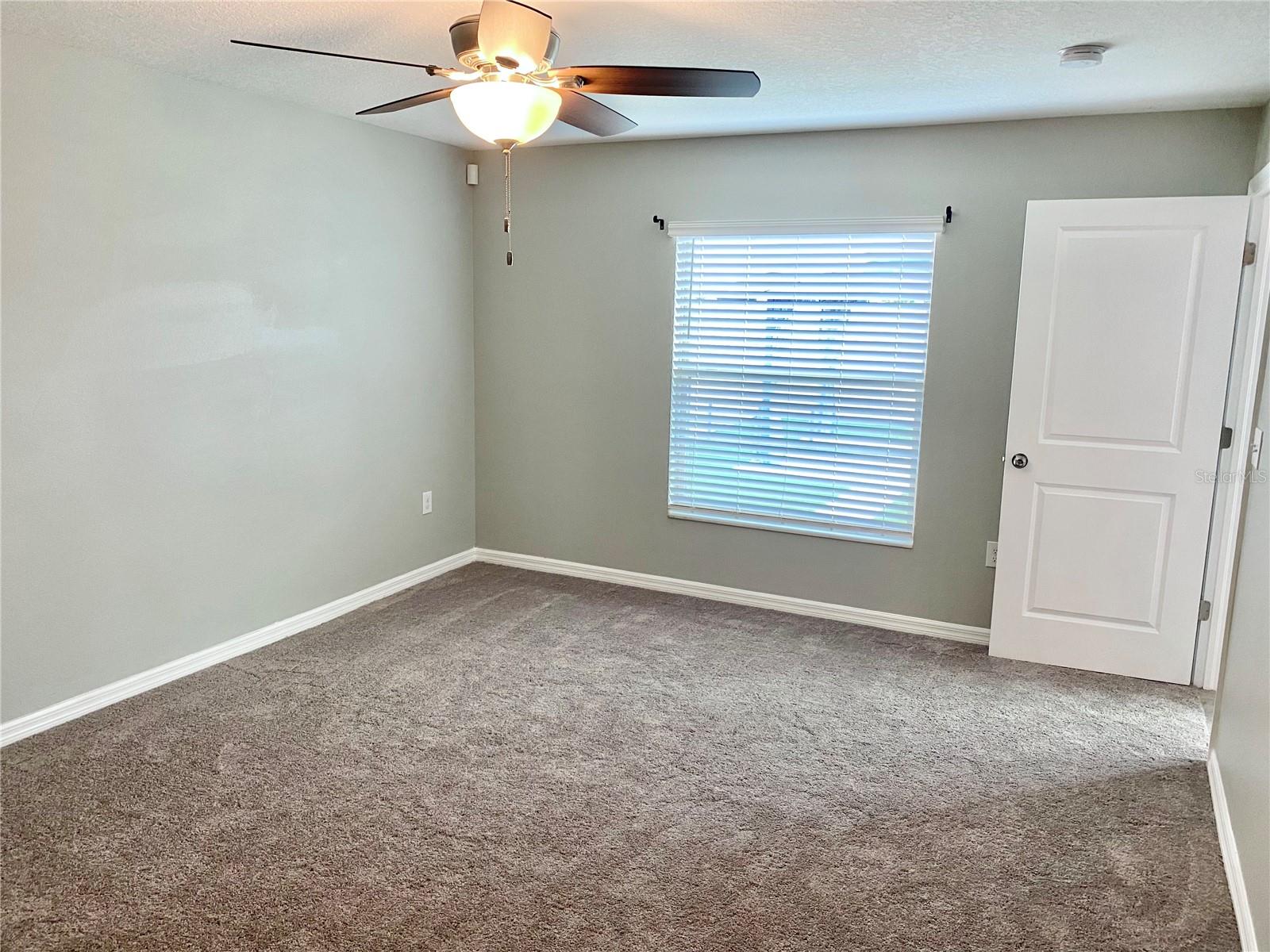 9607 LEMON DROP LOOP, RUSKIN, FL, 33573
