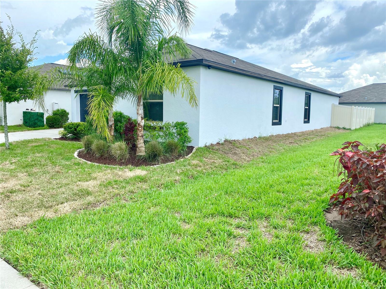 9607 LEMON DROP LOOP, RUSKIN, FL, 33573