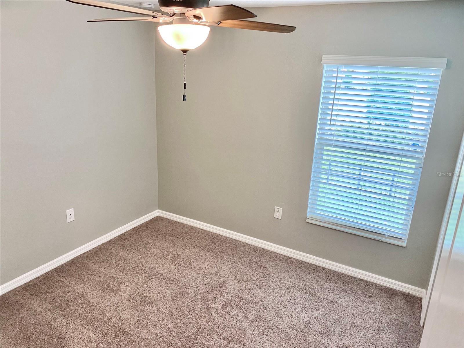 9607 LEMON DROP LOOP, RUSKIN, FL, 33573