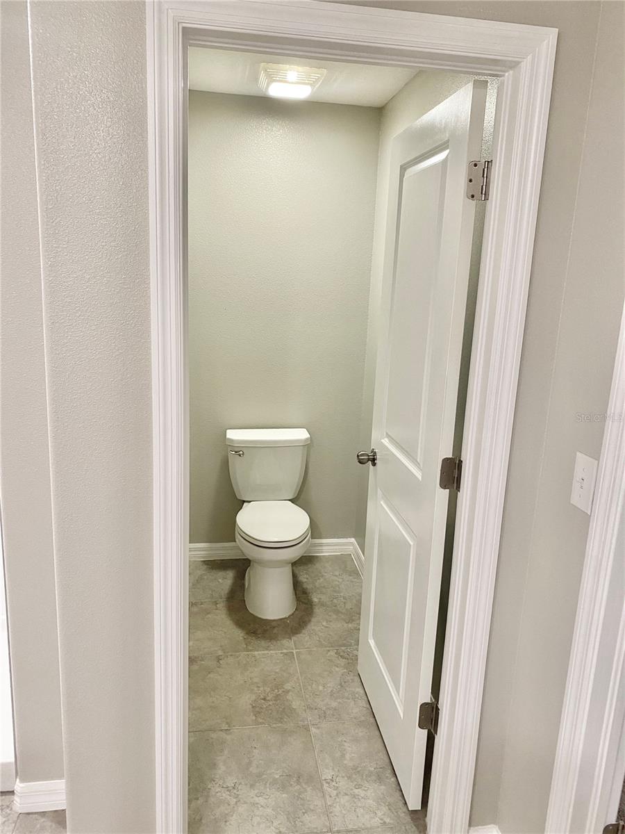 9607 LEMON DROP LOOP, RUSKIN, FL, 33573