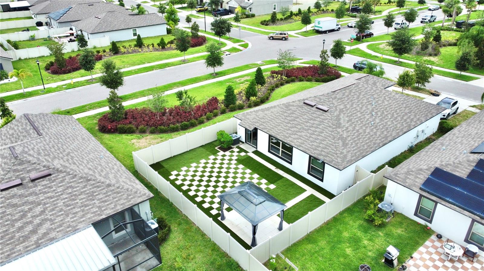 9607 LEMON DROP LOOP, RUSKIN, FL, 33573