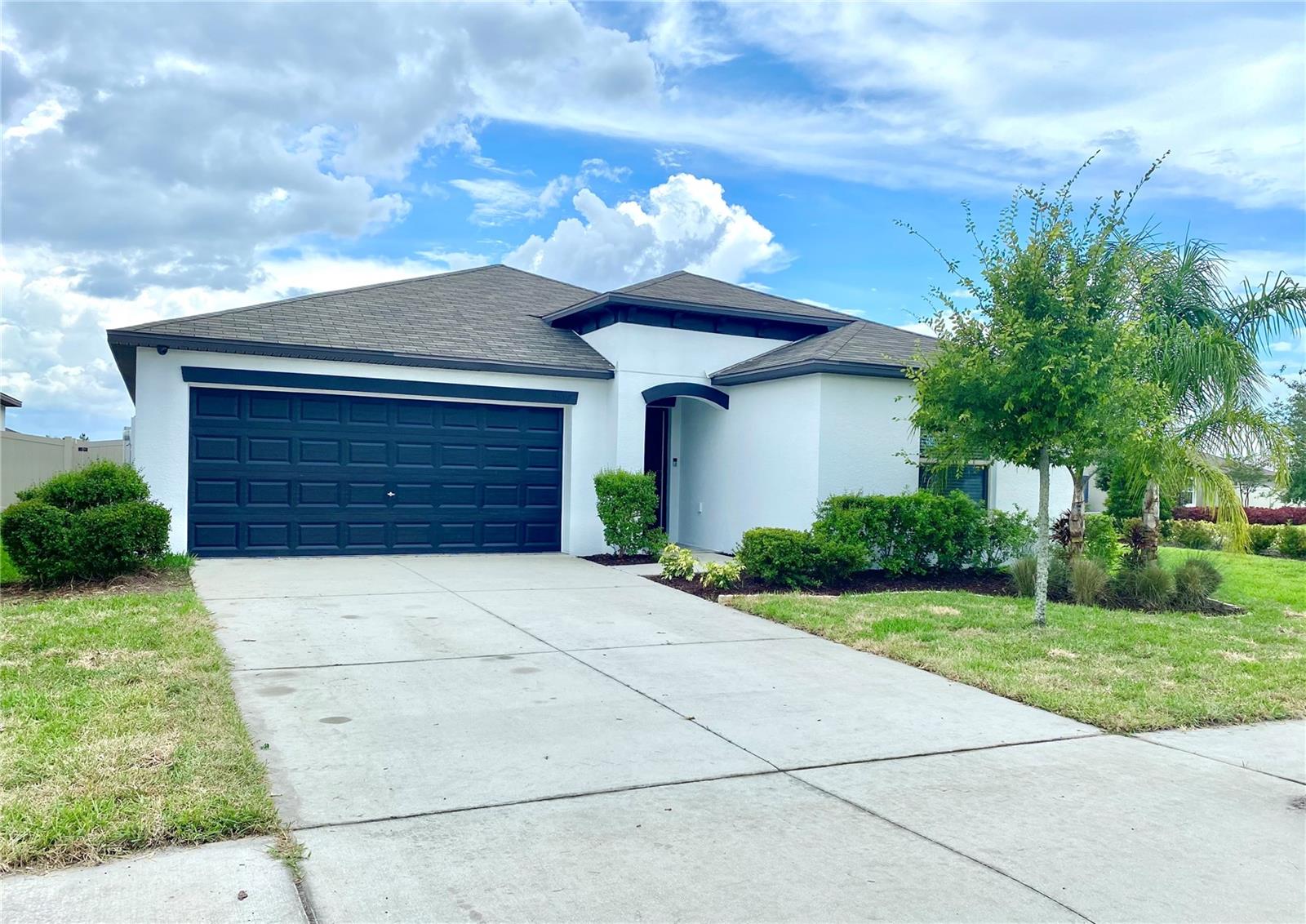 9607 LEMON DROP LOOP, RUSKIN, FL, 33573