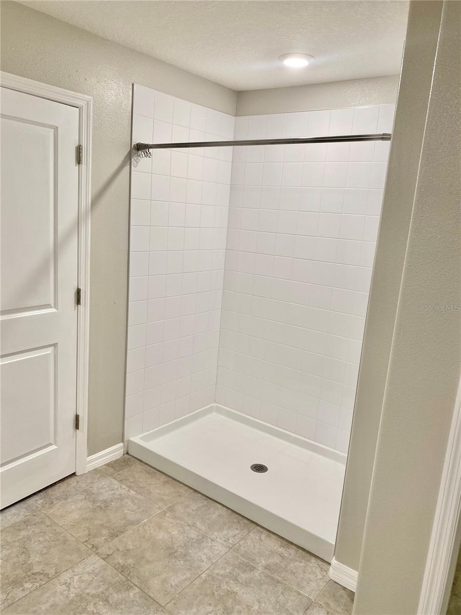 9607 LEMON DROP LOOP, RUSKIN, FL, 33573
