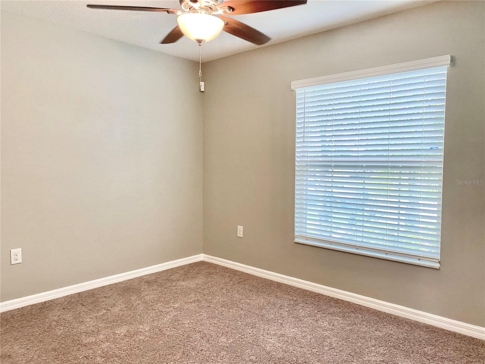 9607 LEMON DROP LOOP, RUSKIN, FL, 33573