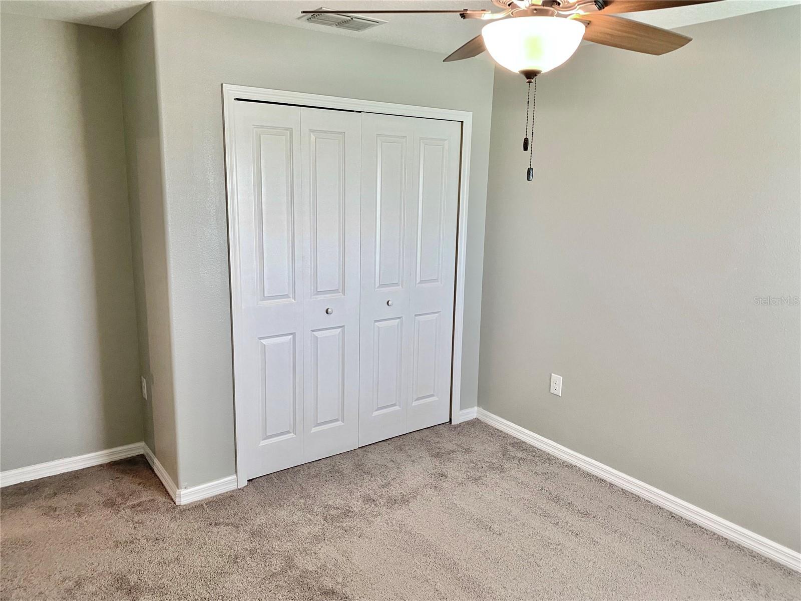 9607 LEMON DROP LOOP, RUSKIN, FL, 33573
