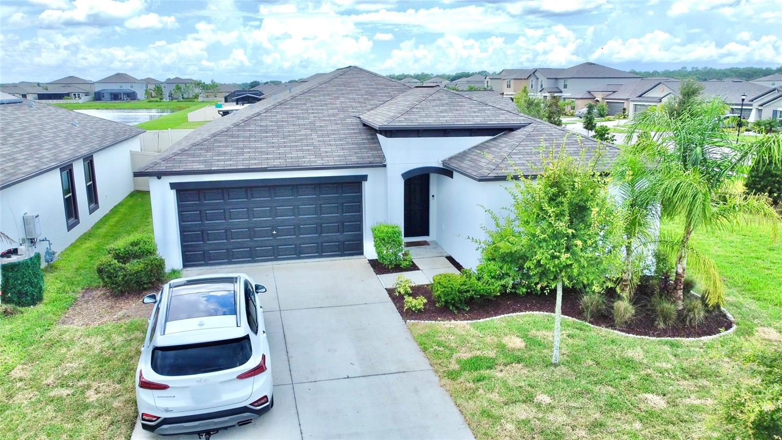 9607 LEMON DROP LOOP, RUSKIN, FL, 33573