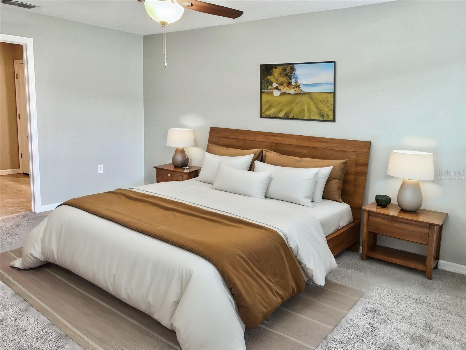 9607 LEMON DROP LOOP, RUSKIN, FL, 33573