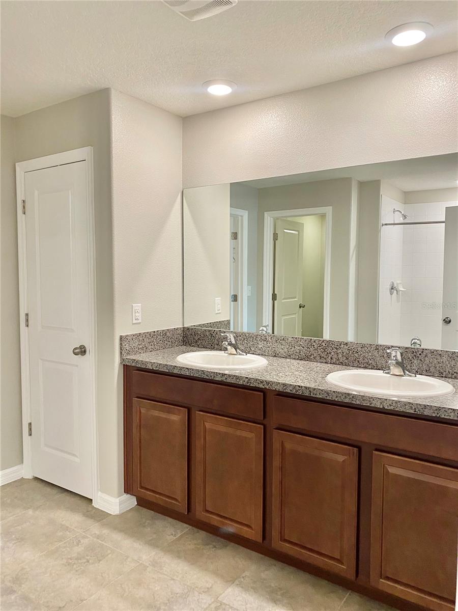 9607 LEMON DROP LOOP, RUSKIN, FL, 33573