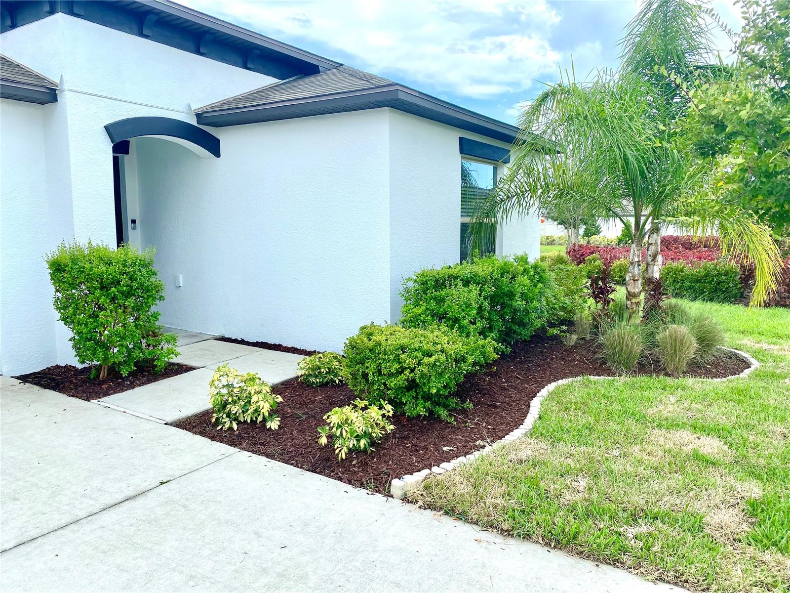 9607 LEMON DROP LOOP, RUSKIN, FL, 33573