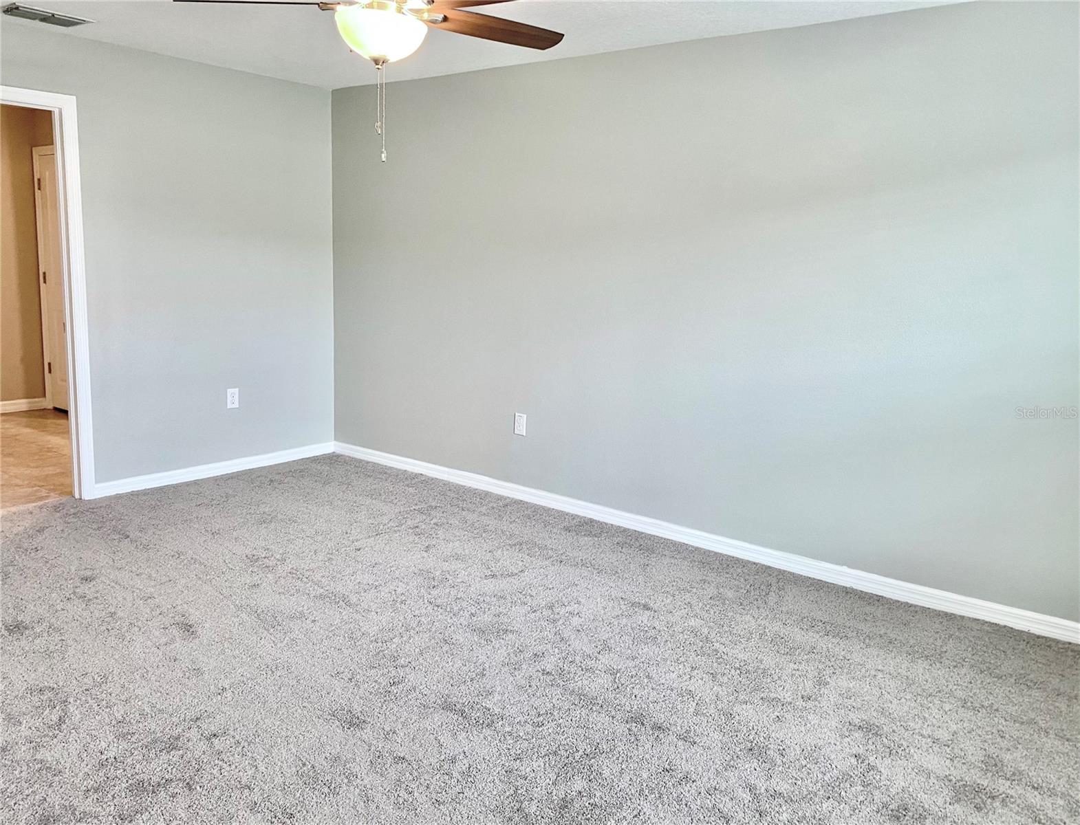 9607 LEMON DROP LOOP, RUSKIN, FL, 33573