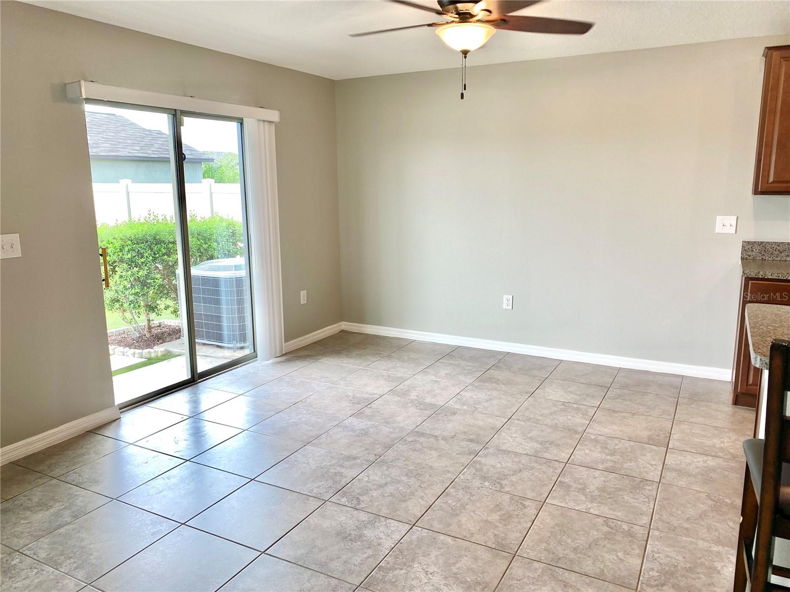 9607 LEMON DROP LOOP, RUSKIN, FL, 33573