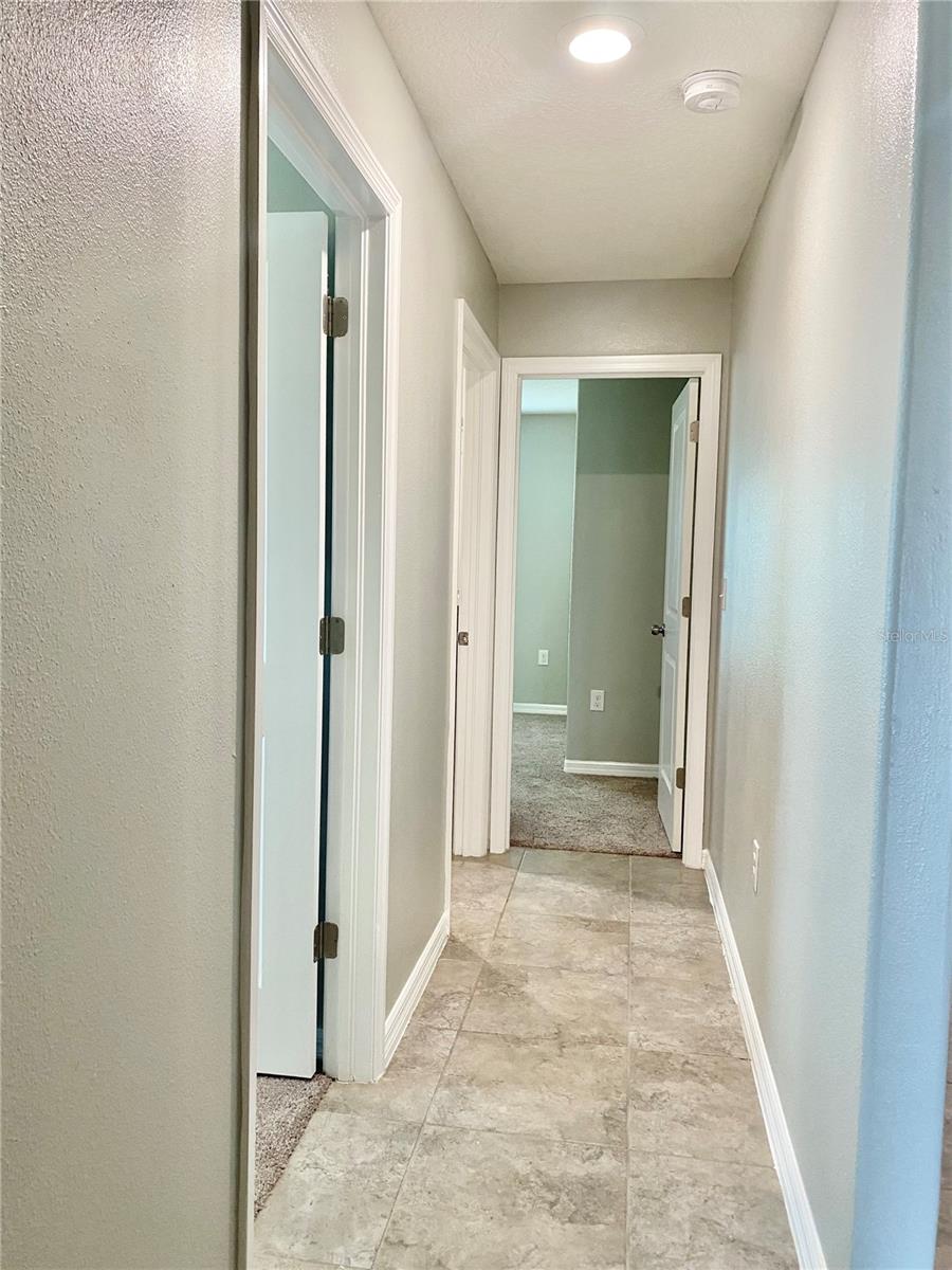 9607 LEMON DROP LOOP, RUSKIN, FL, 33573