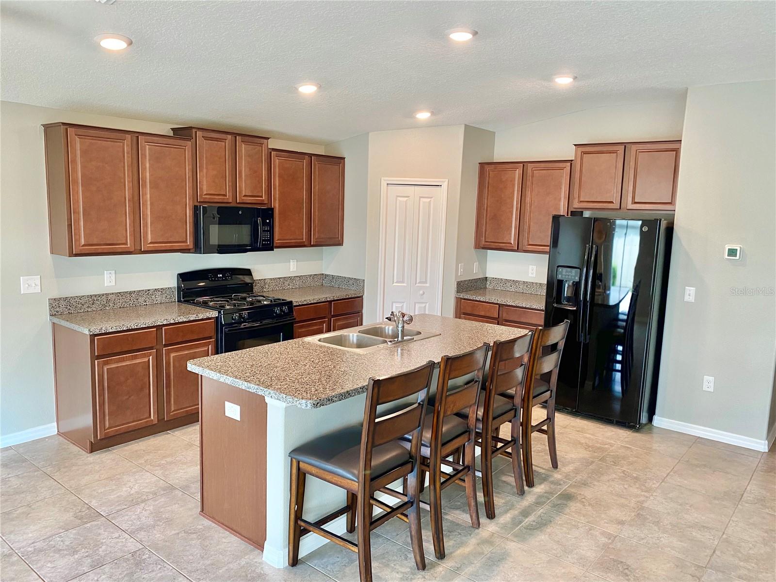 9607 LEMON DROP LOOP, RUSKIN, FL, 33573