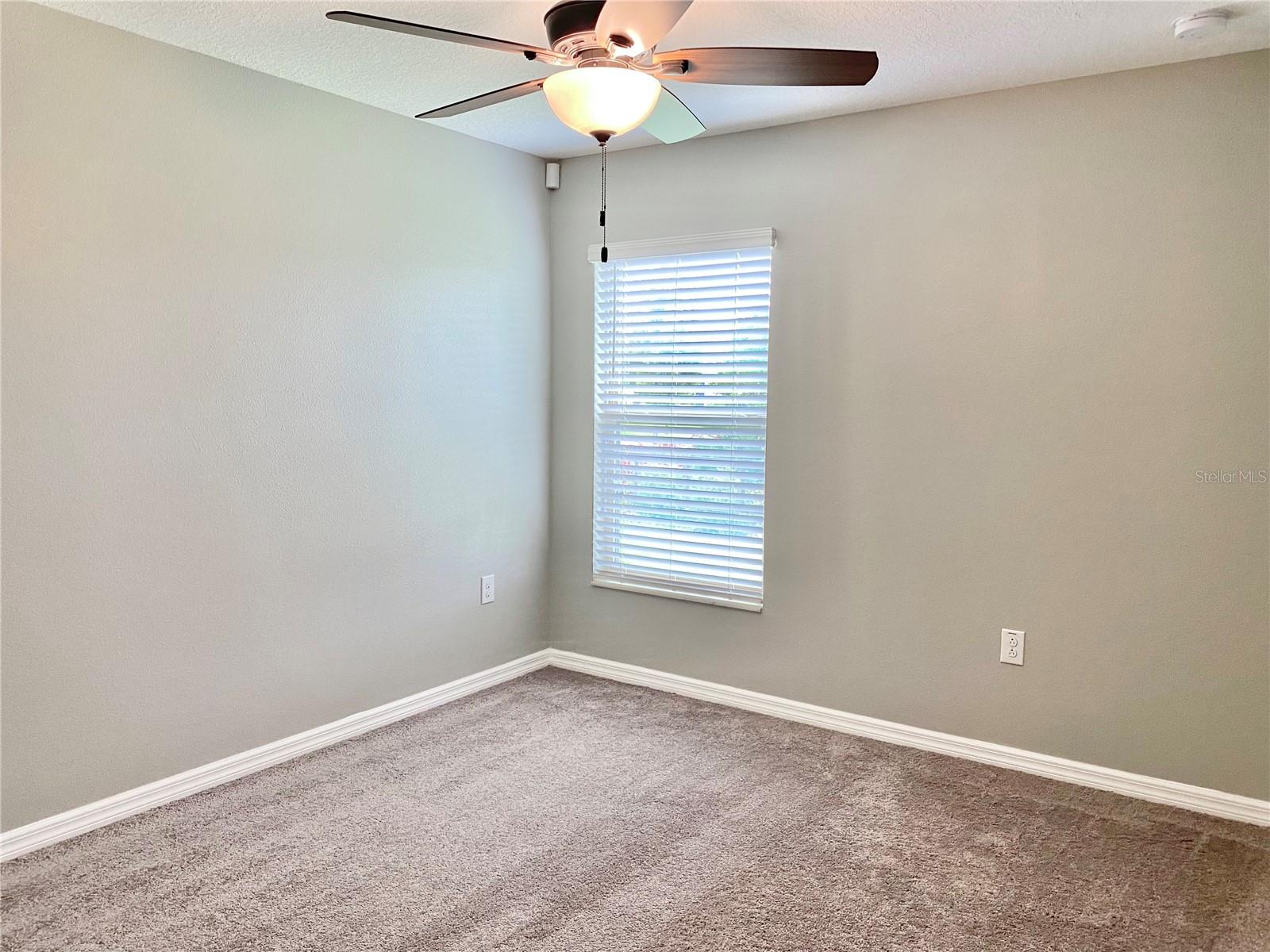9607 LEMON DROP LOOP, RUSKIN, FL, 33573