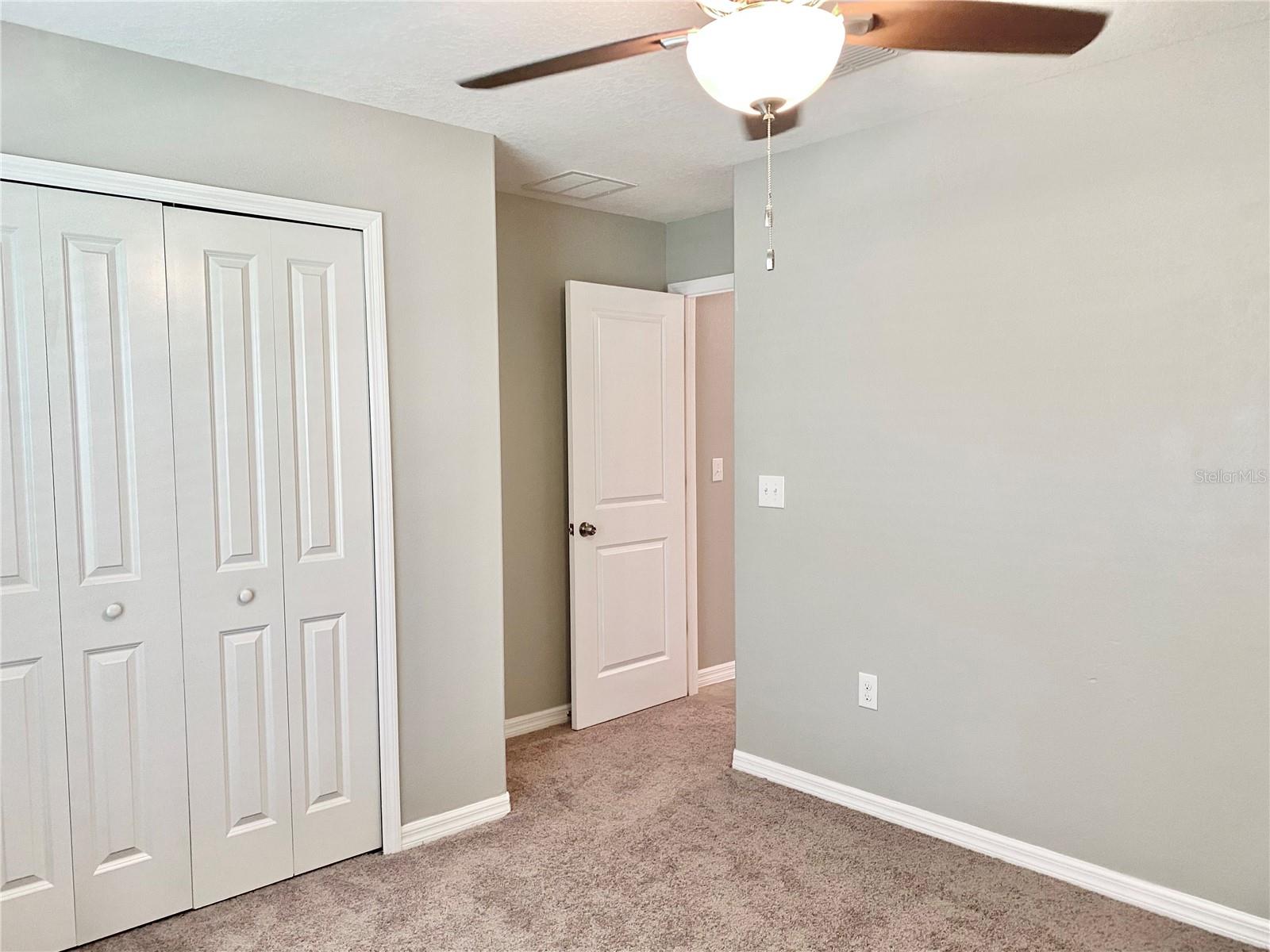 9607 LEMON DROP LOOP, RUSKIN, FL, 33573