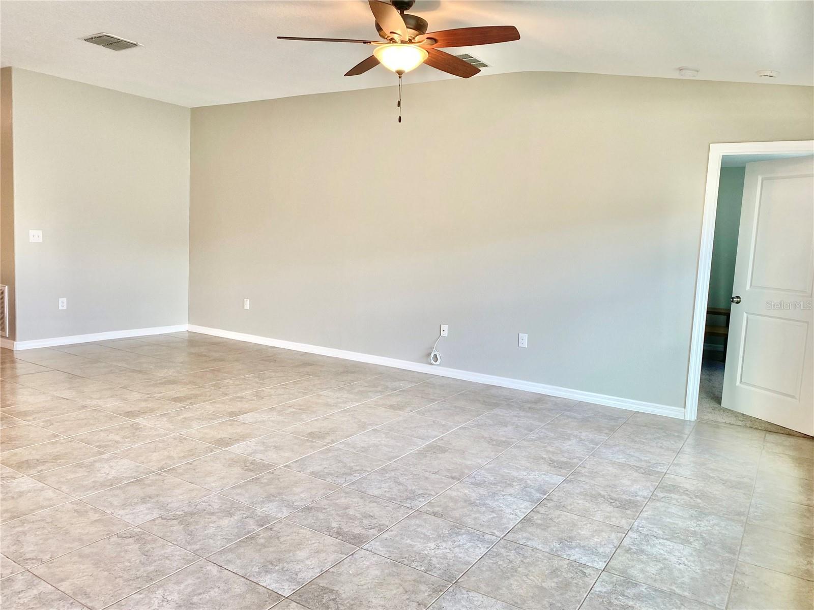 9607 LEMON DROP LOOP, RUSKIN, FL, 33573