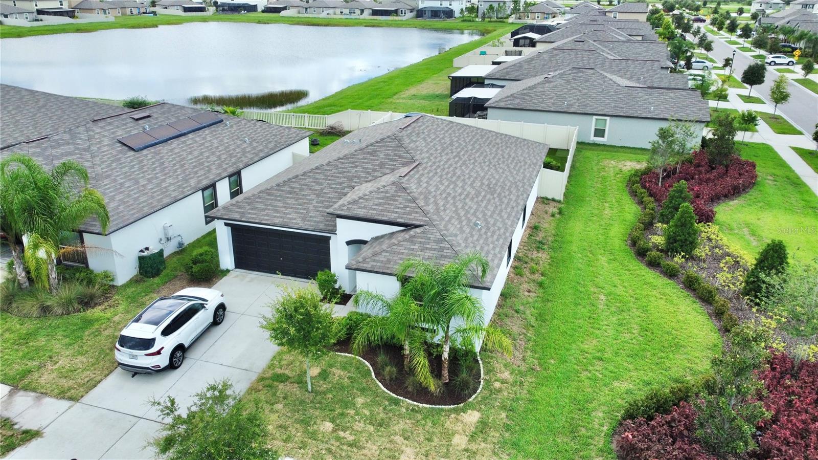 9607 LEMON DROP LOOP, RUSKIN, FL, 33573