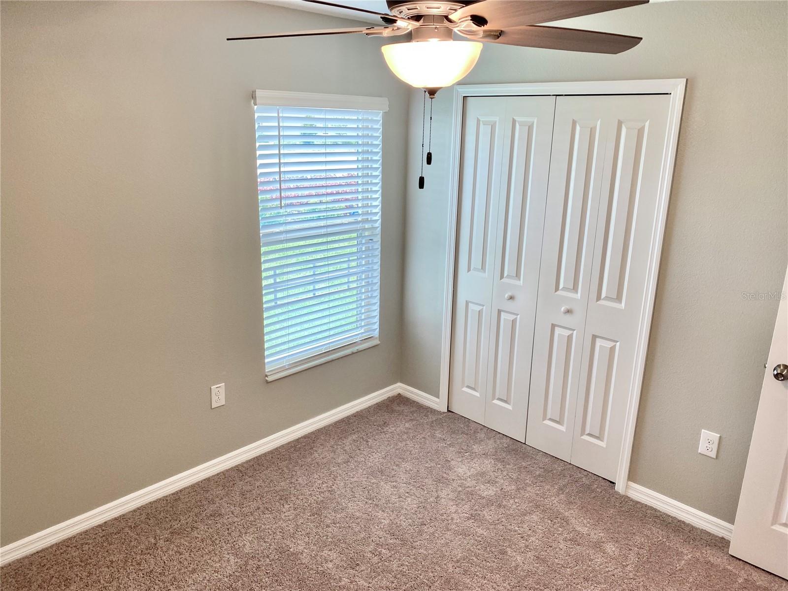 9607 LEMON DROP LOOP, RUSKIN, FL, 33573