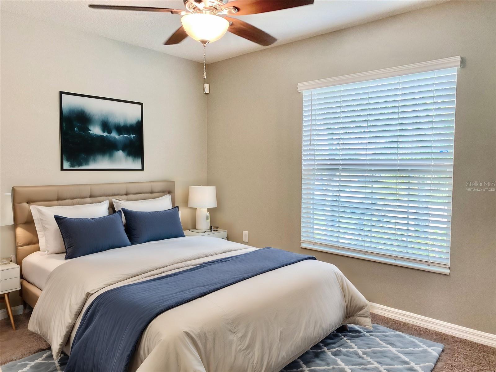 9607 LEMON DROP LOOP, RUSKIN, FL, 33573
