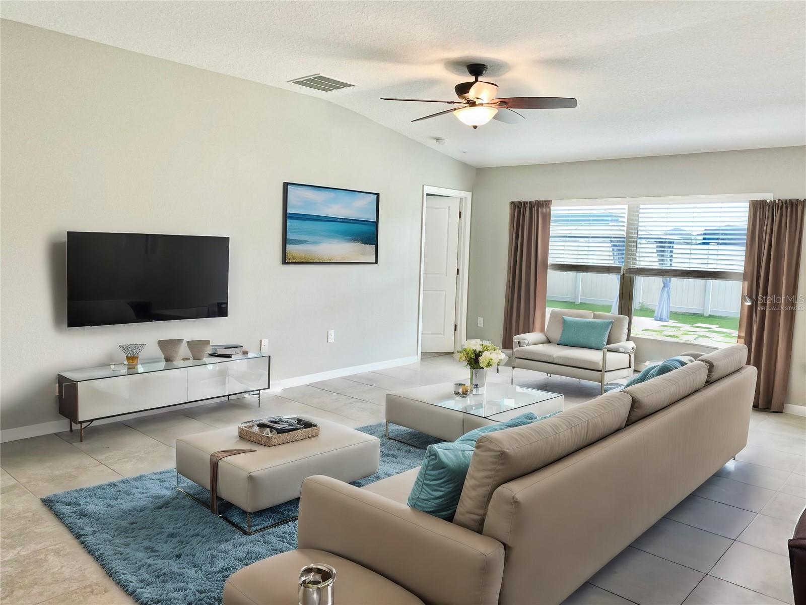 9607 LEMON DROP LOOP, RUSKIN, FL, 33573