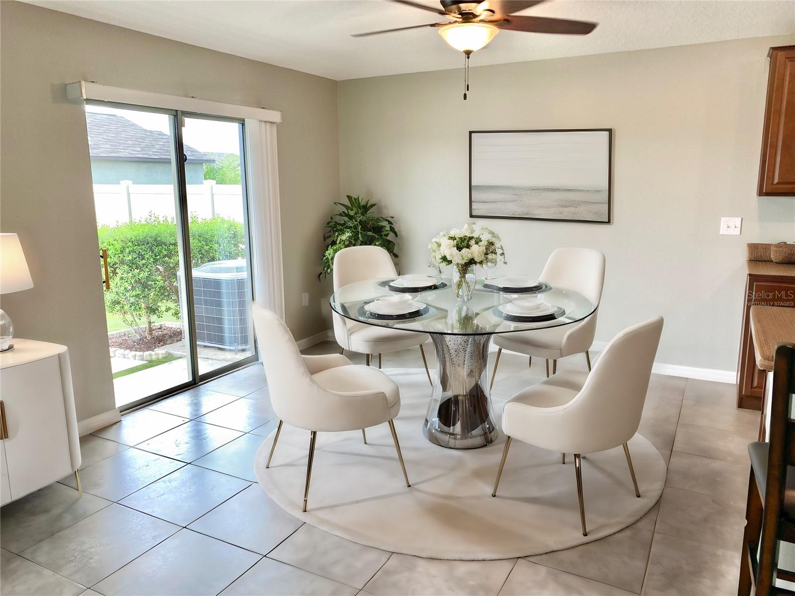 9607 LEMON DROP LOOP, RUSKIN, FL, 33573
