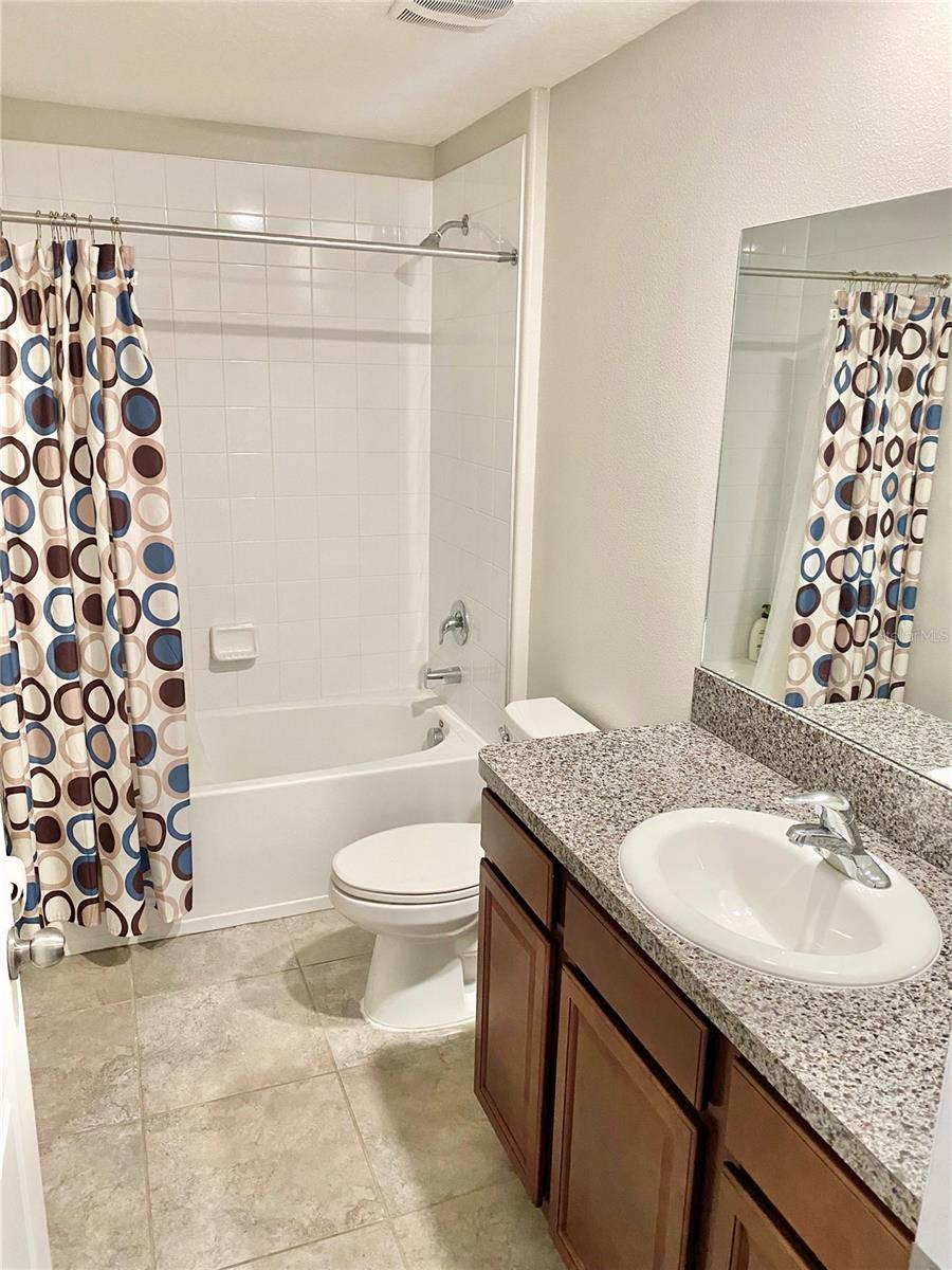 9607 LEMON DROP LOOP, RUSKIN, FL, 33573