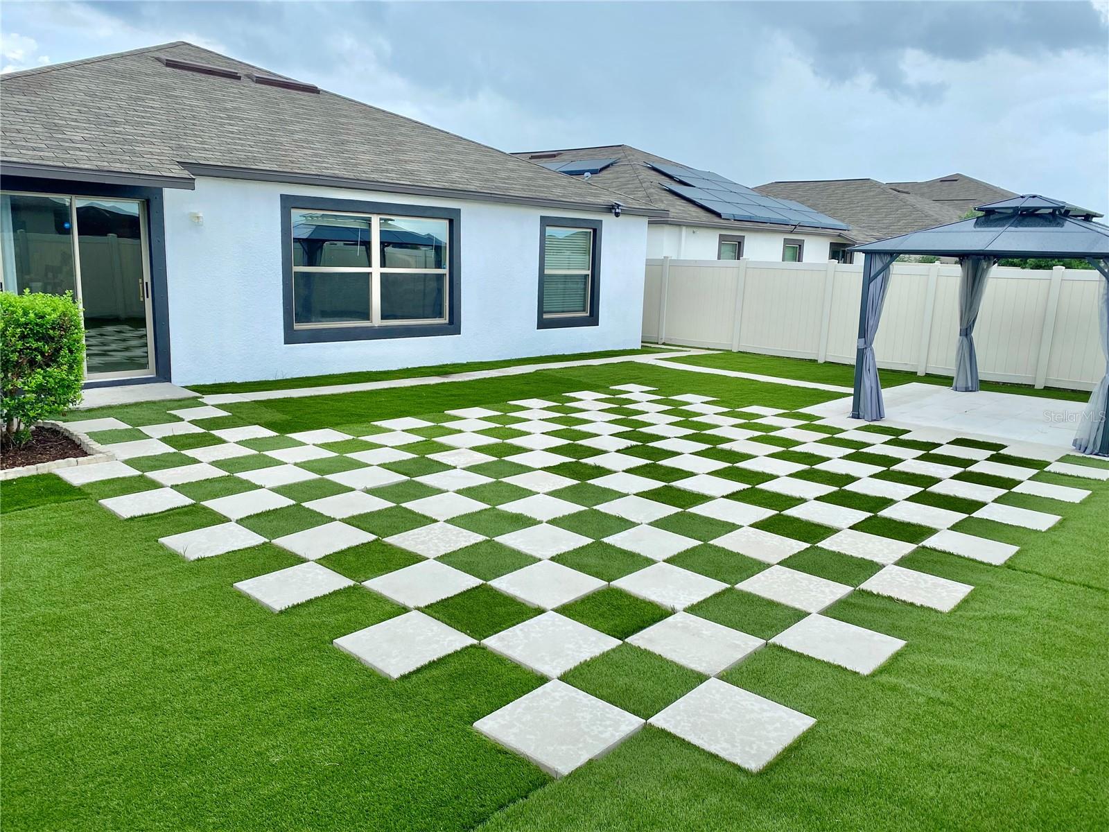 9607 LEMON DROP LOOP, RUSKIN, FL, 33573
