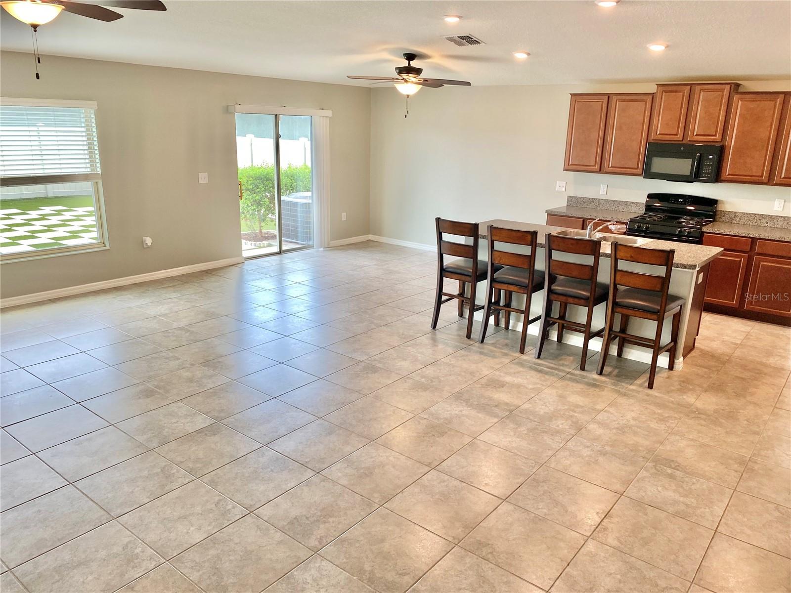 9607 LEMON DROP LOOP, RUSKIN, FL, 33573