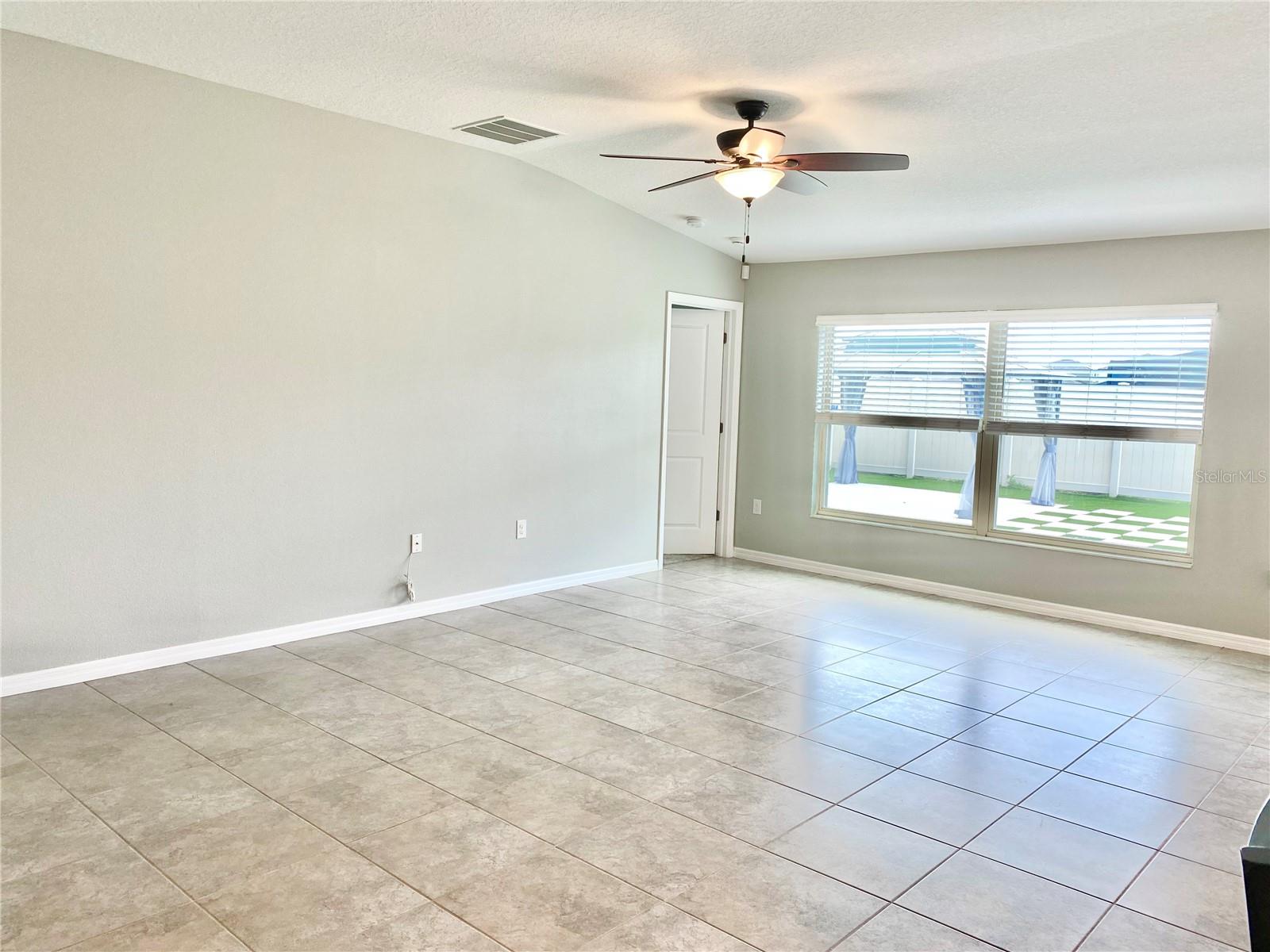 9607 LEMON DROP LOOP, RUSKIN, FL, 33573