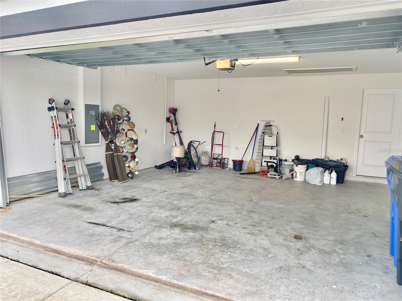 9607 LEMON DROP LOOP, RUSKIN, FL, 33573