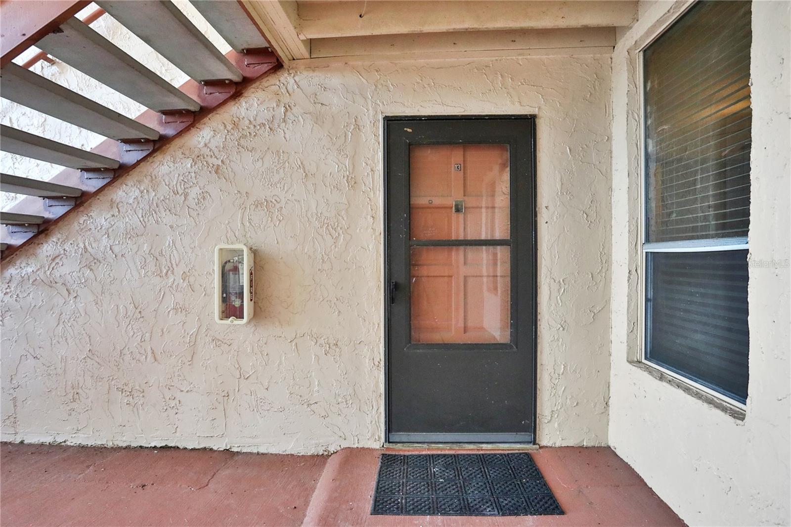 540 ORANGE DR #13, ALTAMONTE SPRINGS, FL, 32701