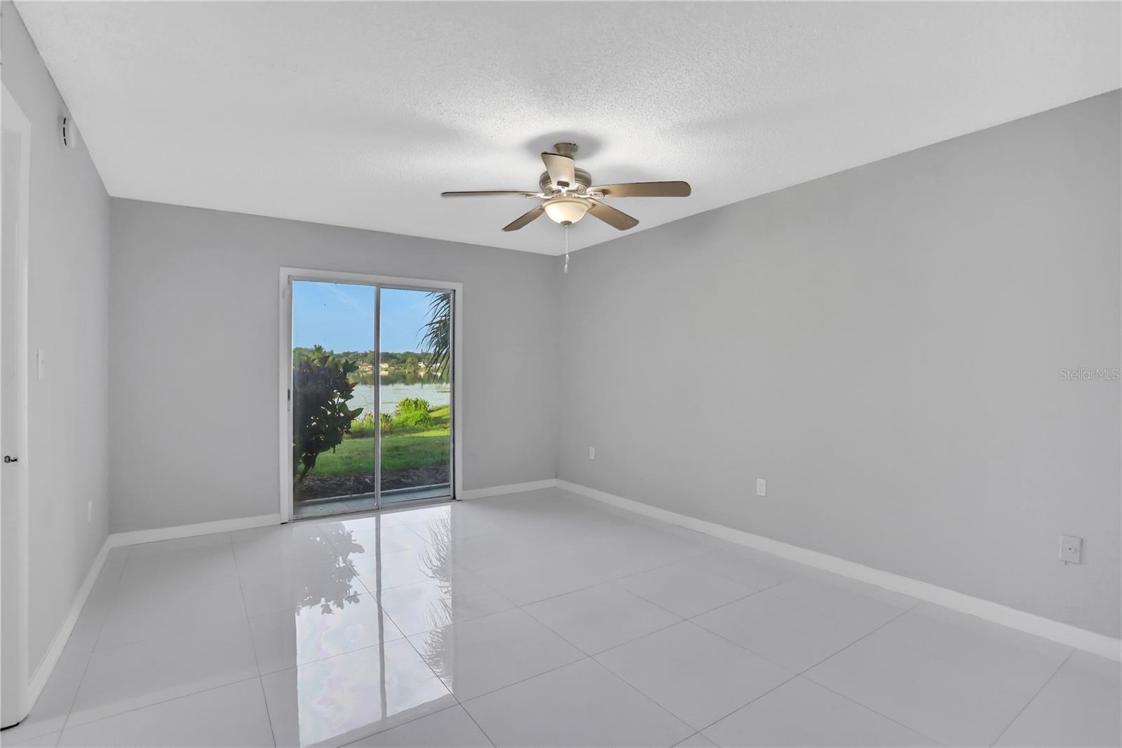 540 ORANGE DR #13, ALTAMONTE SPRINGS, FL, 32701
