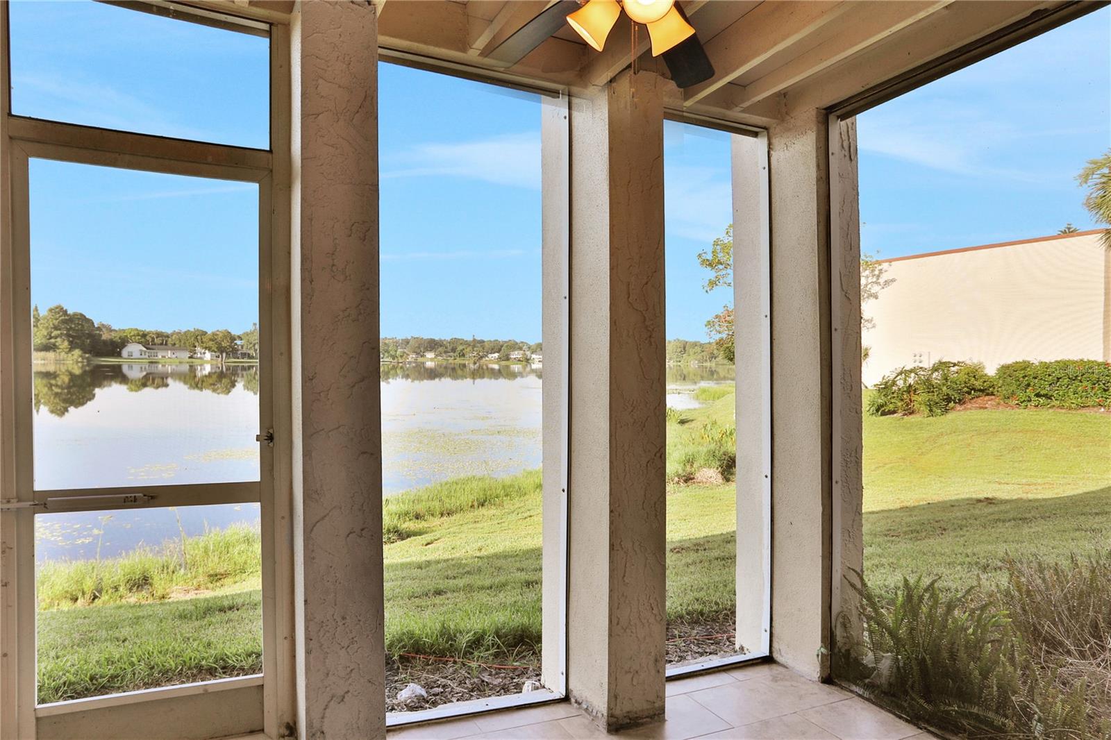 540 ORANGE DR #13, ALTAMONTE SPRINGS, FL, 32701