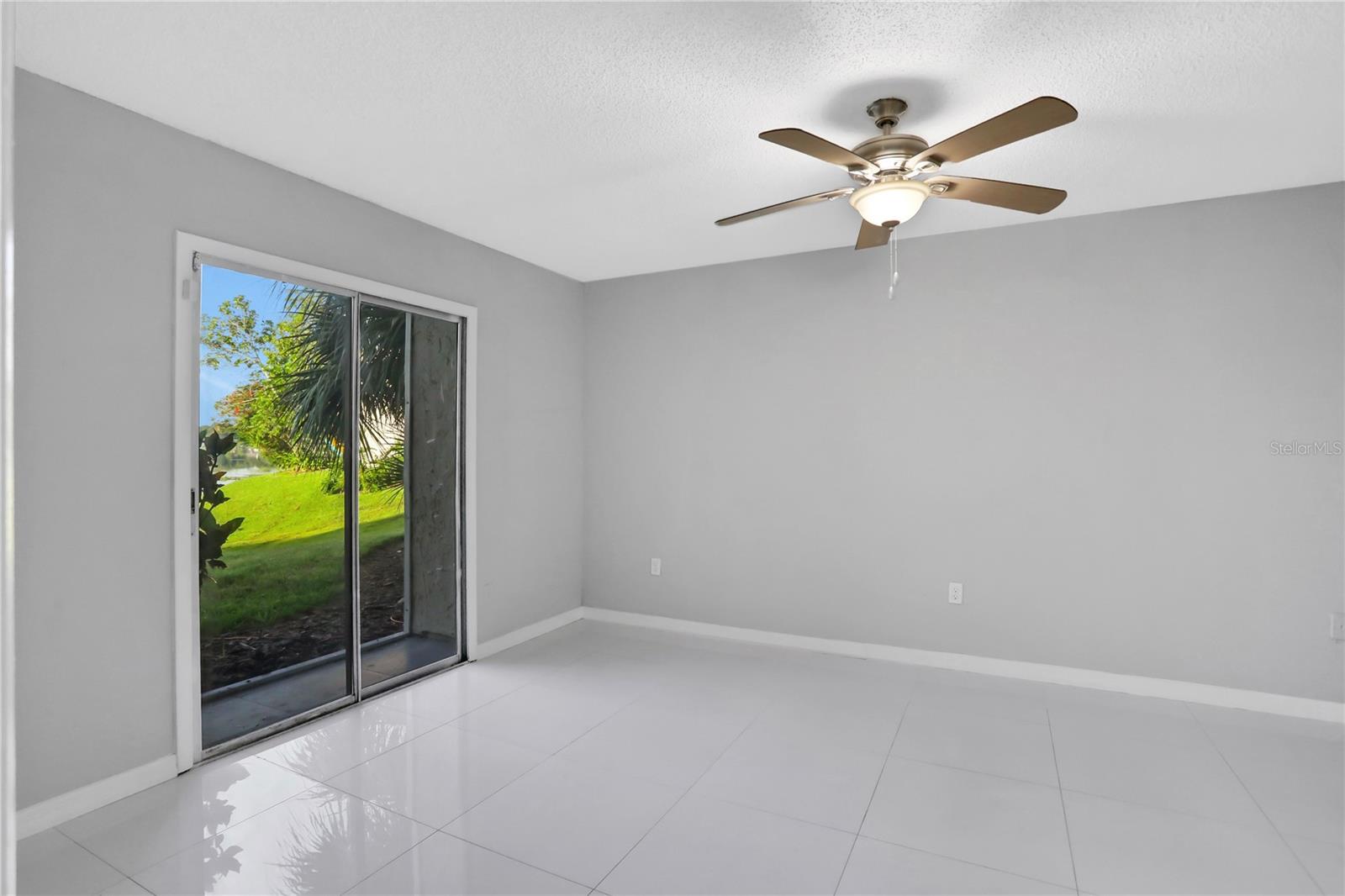 540 ORANGE DR #13, ALTAMONTE SPRINGS, FL, 32701
