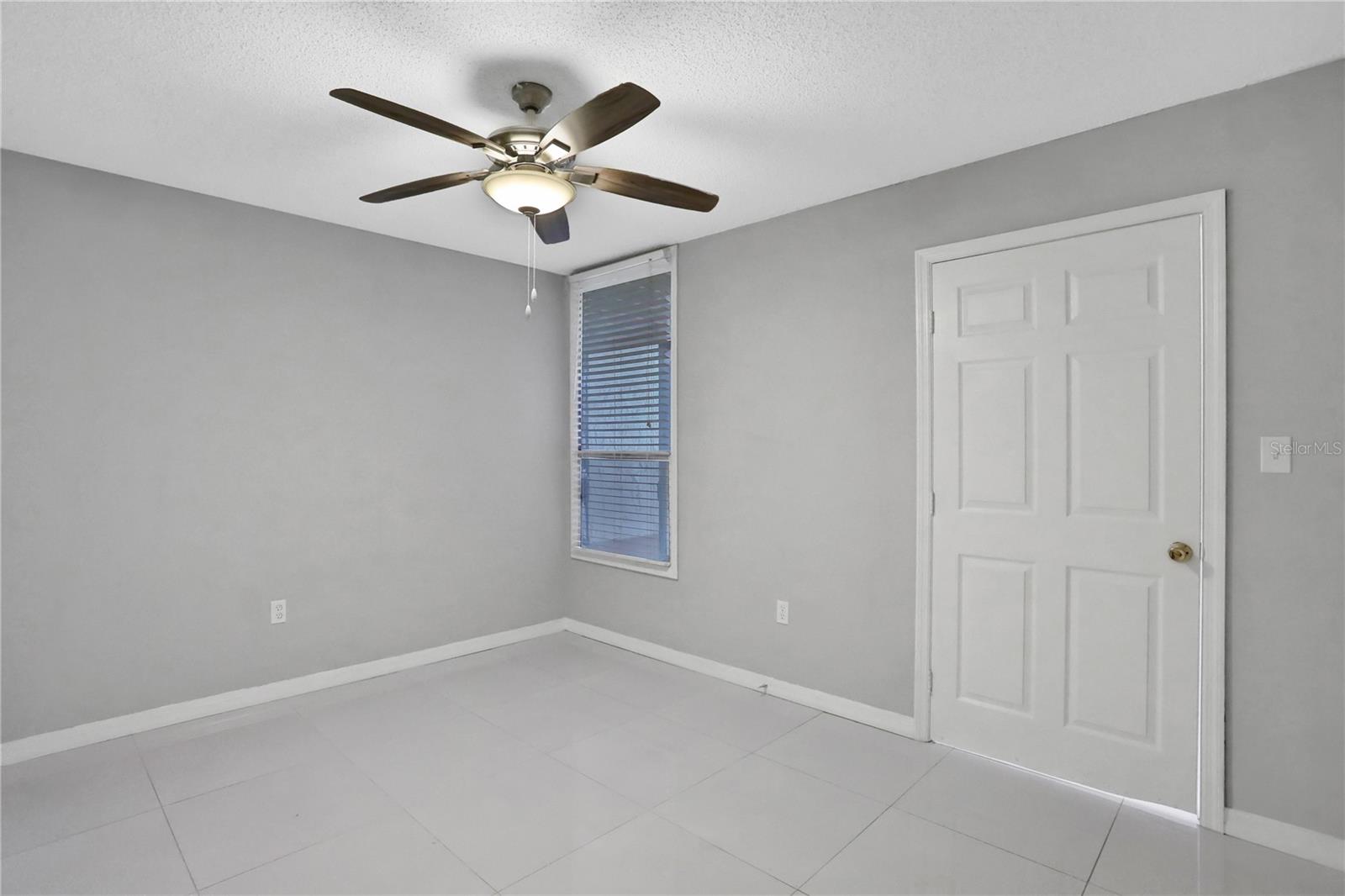 540 ORANGE DR #13, ALTAMONTE SPRINGS, FL, 32701