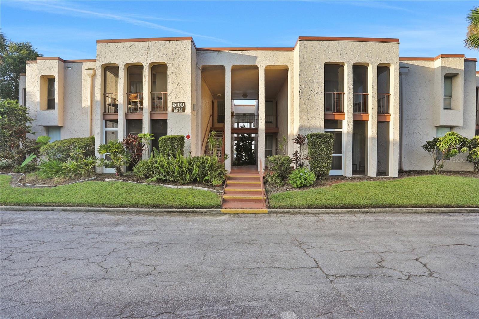 540 ORANGE DR #13, ALTAMONTE SPRINGS, FL, 32701