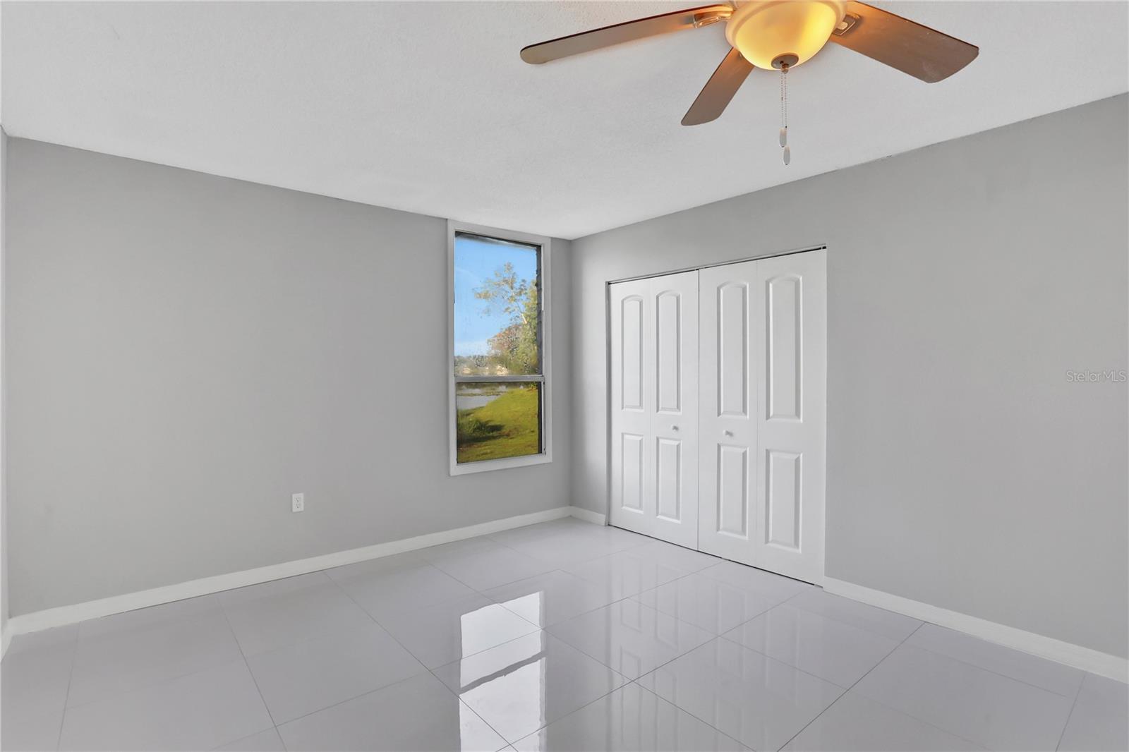 540 ORANGE DR #13, ALTAMONTE SPRINGS, FL, 32701